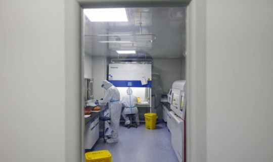 郑州感染者 郑州34例感染者详情