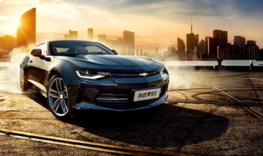 雪佛兰epicr是什么车，雪佛兰rveo是什么车