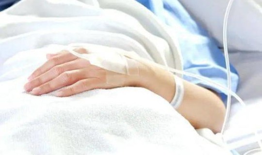 西安阳性患者？阳性体征包括哪些