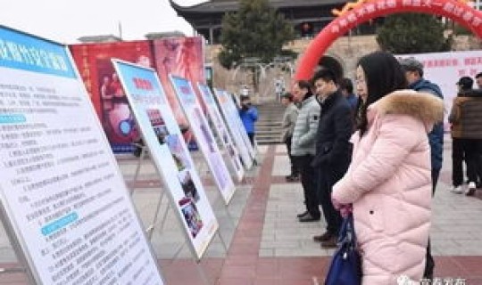 春节期间能放烟花吗，宜春可以放烟花吗