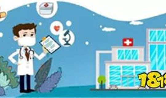 泉州疫情最新数据消息今天新增 中国疫情最新消息