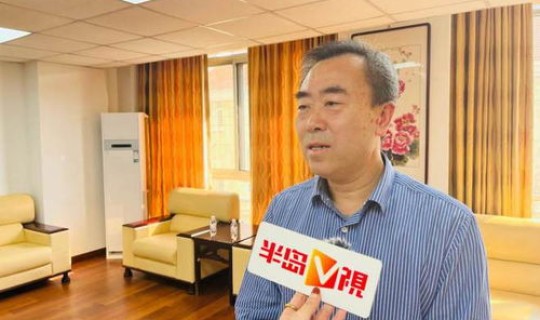 青岛城阳疫情指挥部部长名单(青岛城阳区疾控中心)