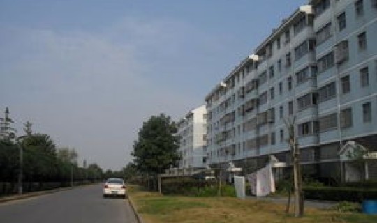 禄口镇 疫情 南京禄口医院介绍