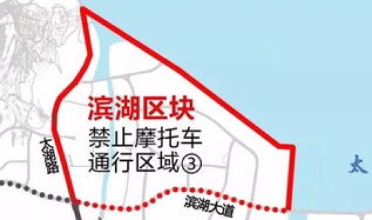 西安现在低风险地区有哪些地方，外地车辆进西安市区有限行规定吗