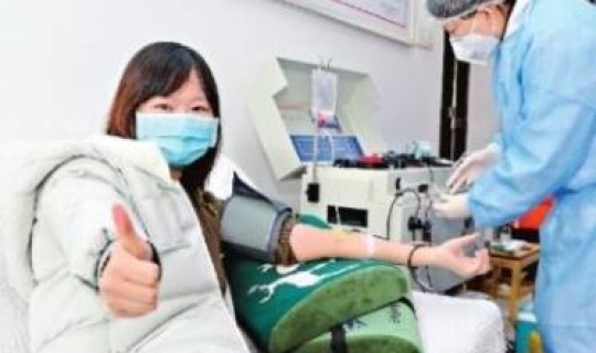 19名新冠患者在医院，新冠患者