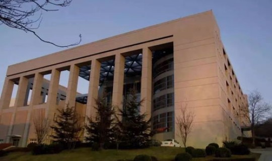 大连工业学院李欣莳简历介绍，大连工业大学食品学院