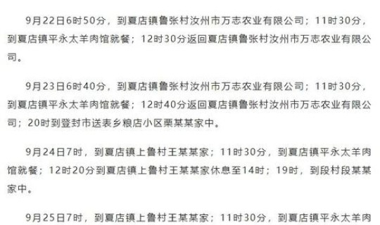 青岛出现一例无症状新冠病例(青岛病例最新消息今天)