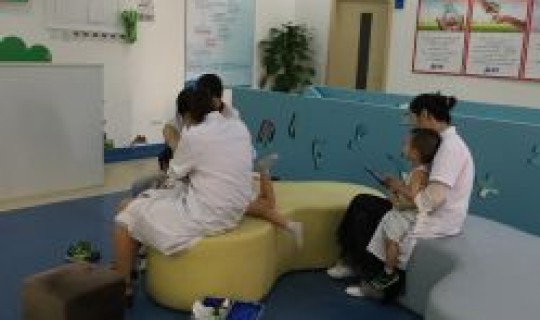 温州诊所关门时间查询，诊所几点钟开门