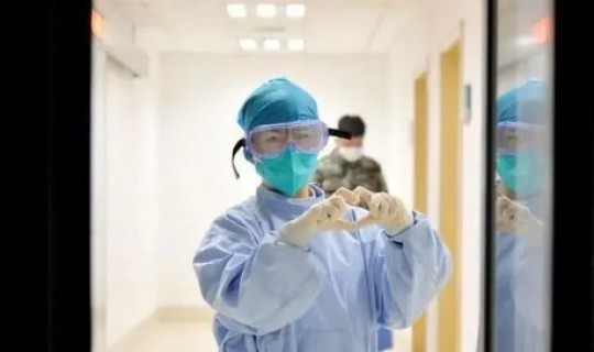 辽宁省朝阳市新型冠状肺炎有几例(新型冠状病毒肺炎感染)