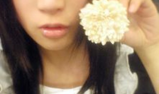 非诚勿扰女嘉宾潘奕简介 非诚勿扰是什么意思？