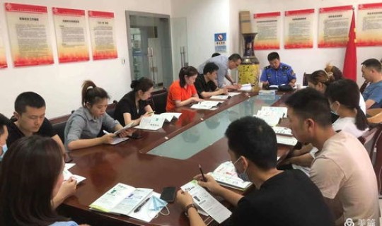 西安去外地需要隔离吗？近期去西安会被隔离吗