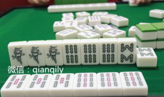 生日打一数字顺口溜大全，顺口溜生日祝福语