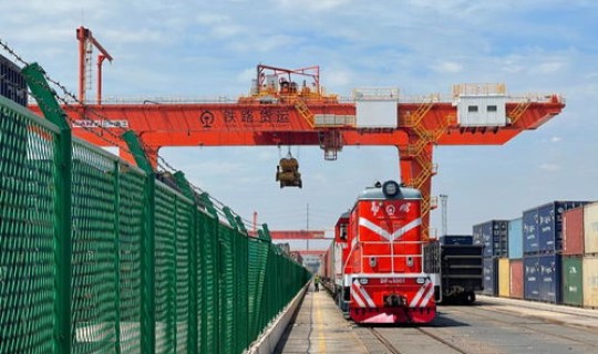 浙江最新的疫情情况(浙江一列疫情在哪里)