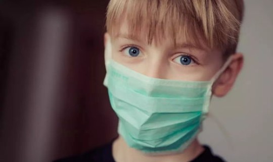 防晒口罩真的防晒吗 戴口罩有防晒效果吗