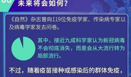 南京今日新增疫情，武汉疫情很严重吗