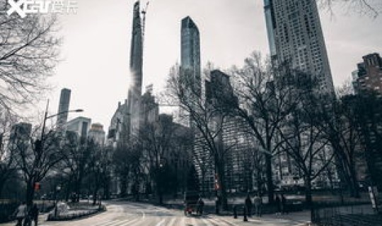 没有疫情的地方可以去吗 没有疫情的城市