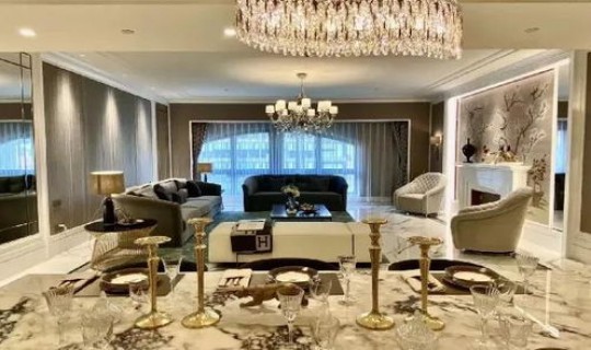 北京核酸检测5人一组?核酸检测hiv 北京核酸检测5人一组?核酸检测hiv