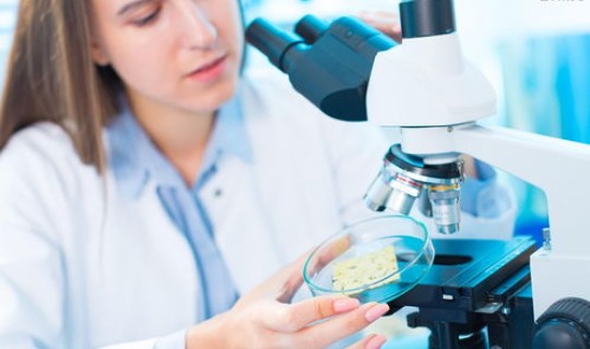 武汉核酸检测几天有效(核酸检测为什么不能排除hiv)