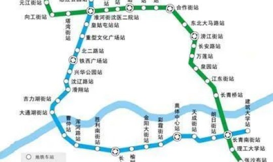 沈阳新增最新轨迹(沈阳地铁官方网站)