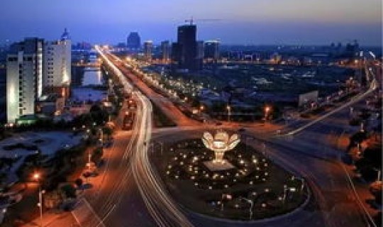 西安三桥疫情最新消息今天 西安三桥卫生服务中心