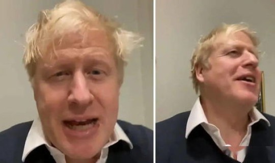 次密接者隔离是自费吗(极密隔离怎么样)