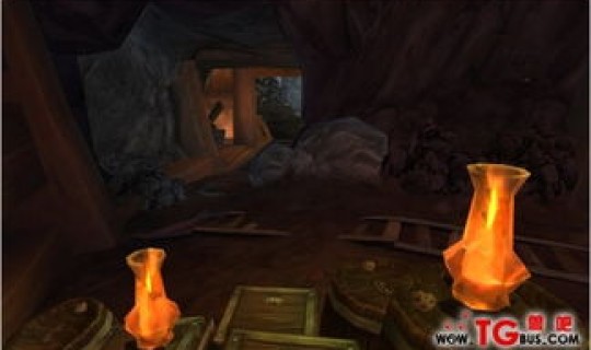 吉尔尼斯战场	，吉尔尼斯王国