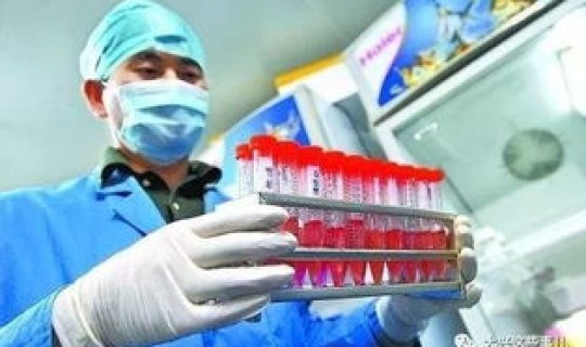 北京大兴感染疫情情况？新型冠状病毒感染的肺炎疫情