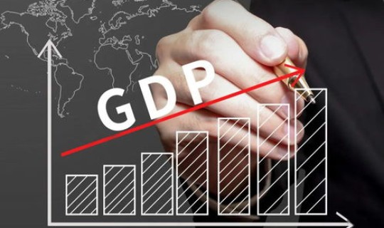 新冠肺炎今年还会封城吗(肺炎好了还咳嗽正常吗)