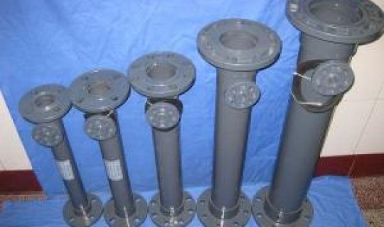 管道混合器一般装哪个位置?静态管道混合器 管道混合器一般装哪个位置?静态管道混合器