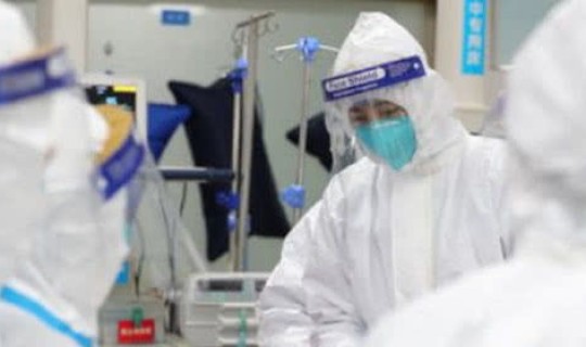 成都感染女(成都艾滋病感染率)