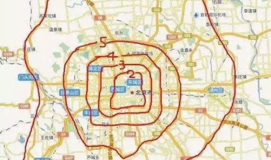 顺义与大兴？北京顺义到大兴多少公里