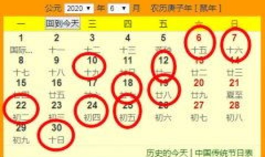 2020年4月17号出生命运？公历2020年4月17日10时11分出生的人是什么命