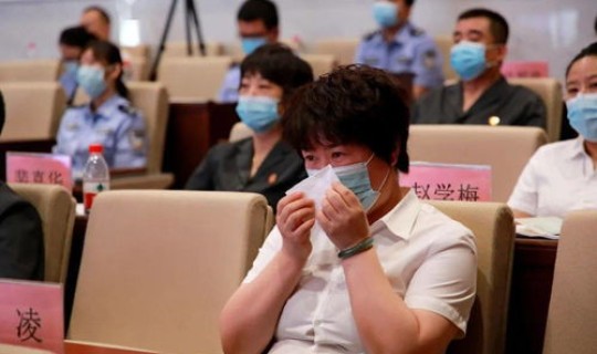 苏州市疫情政策最新消息今天?苏州最新限行规定 苏州市疫情政策最新消息今天?苏州最新限行规定