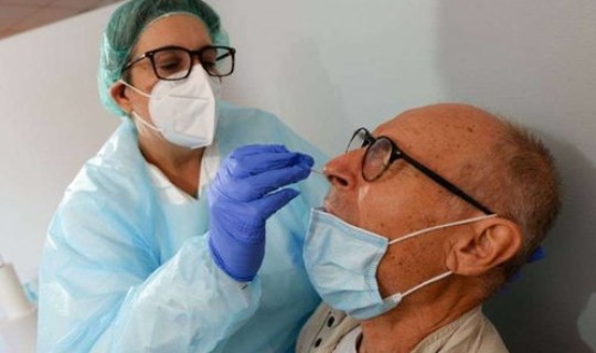 大连一家11人感染新冠病毒死亡 大连一家三口确诊