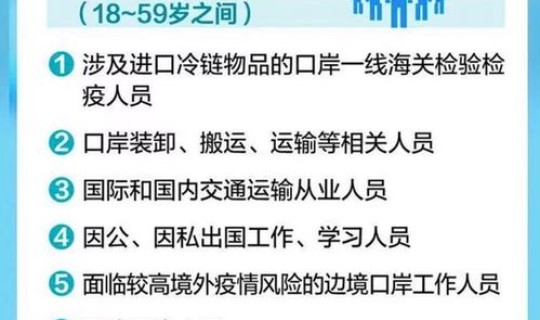 辽宁 新冠(新冠病毒最新消息) 辽宁 新冠(新冠病毒最新消息)