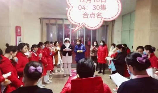 西安核酸测试医院，西安市高新医院