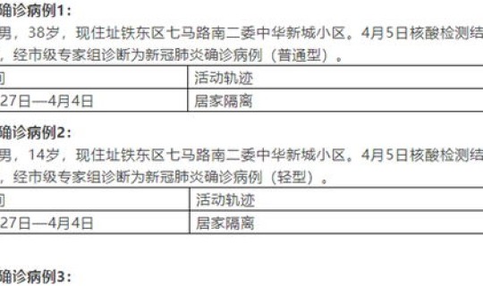 重庆新增2例本土病？11月2日重庆巴南区新增1例本土确诊病例