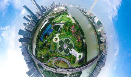 广州市海珠区新冠疫情(广州疫情最新消息海珠区)