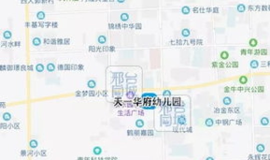 桥西区属于哪个市 桥西区政府地址