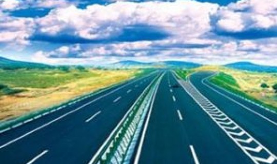 高速五一免费时间2022？高速免费时间