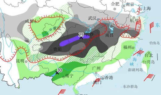 武清区天气预报一周天气查询 天气预报查询一周15天