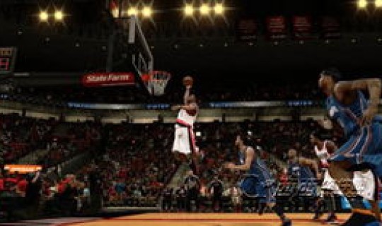 2k14键盘操作方法？2k14键盘操作攻略