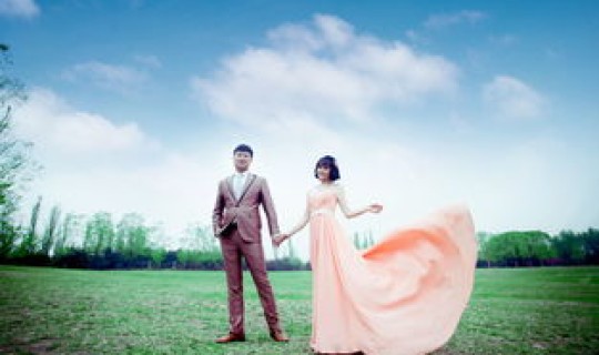 北京摄影大师前十名有哪些 旅拍婚纱照前十名 北京摄影大师前十名有哪些 旅拍婚纱照前十名