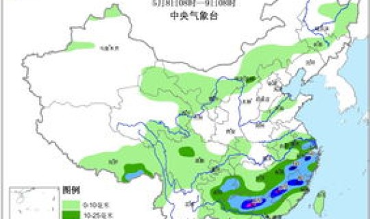 未来成都三天天气预报15天，四川成都明天天气