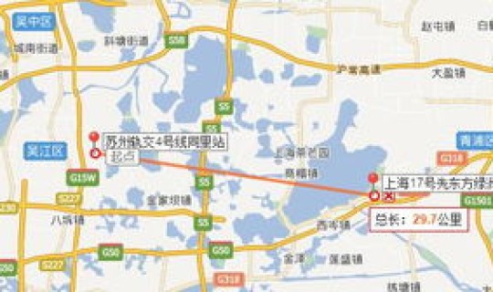 苏州封城了吗最新消息新闻(今天苏州限行吗)