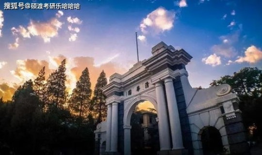 马来西亚疫情很严重(马来西亚最好的大学世界排名)