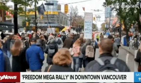 第二波疫情爆发了吗最新消息？第二次疫情爆发在哪几个城市