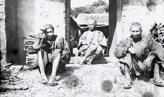 今天中国疫情有多少？中国几次大疫情