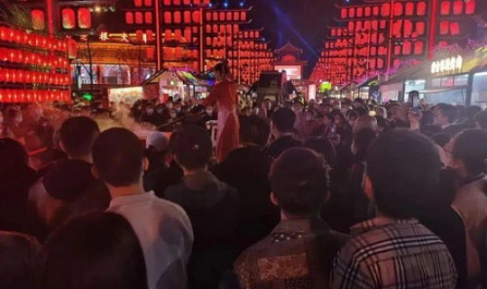 宁波发布疫情通报今天最新(宁波防疫站在哪里)