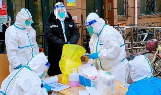 郑州疫情的起因 疫情是什么原因引起的